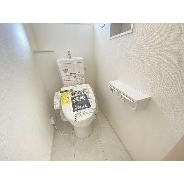 内観11