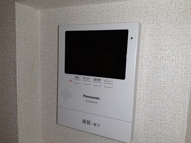 内観9