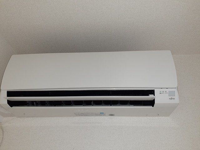 内観11