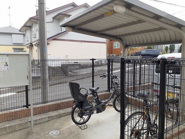 内観12