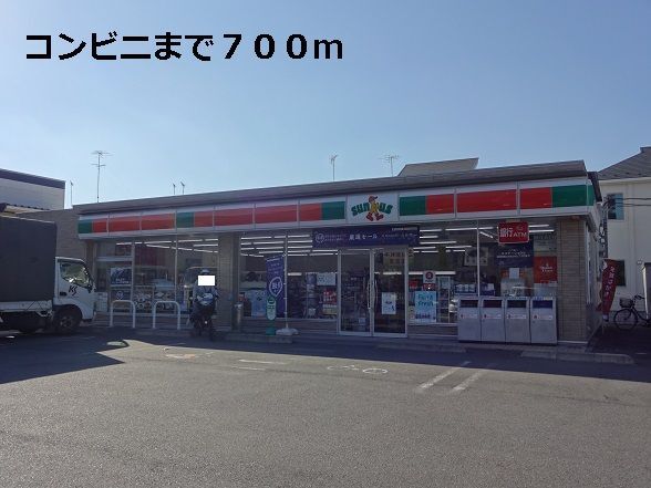 内観14