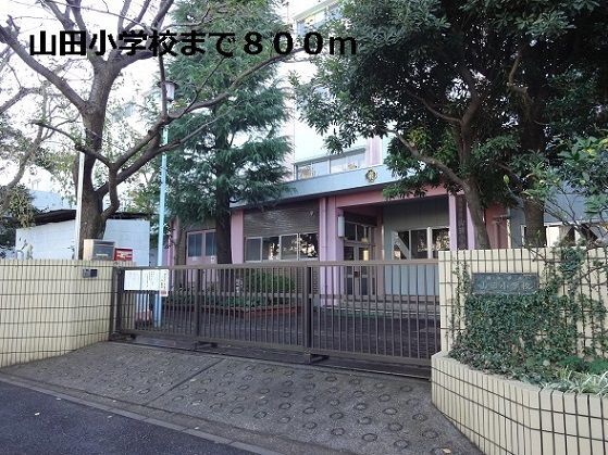 内観15