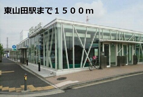内観18