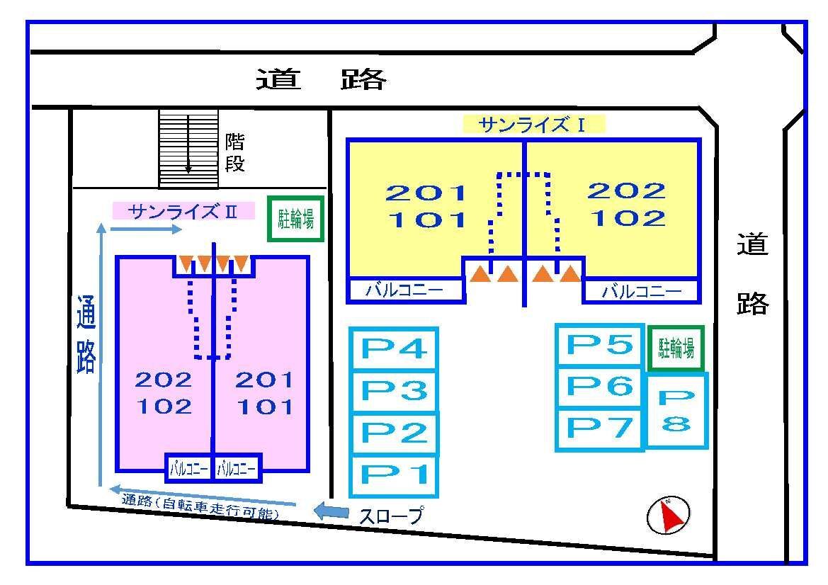 内観19