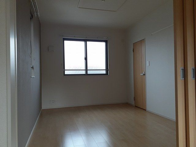内観4