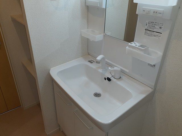 内観6