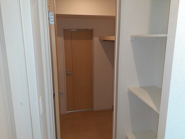 内観7