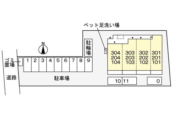 内観11