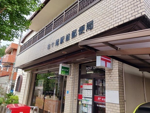 内観13
