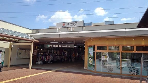 内観18