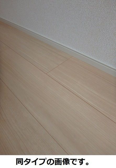 内観1
