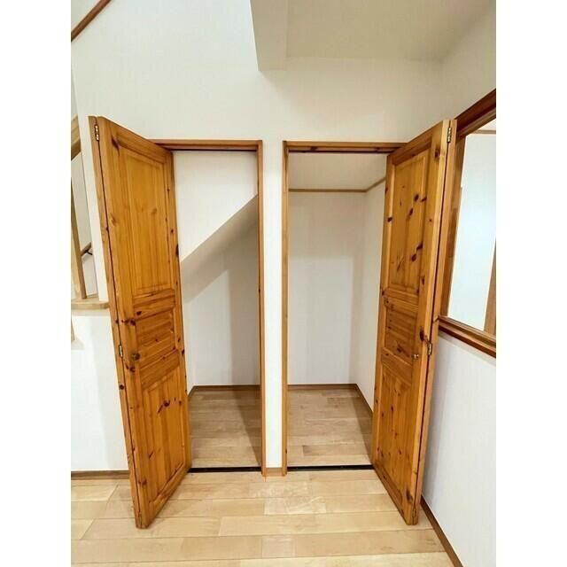 ����6