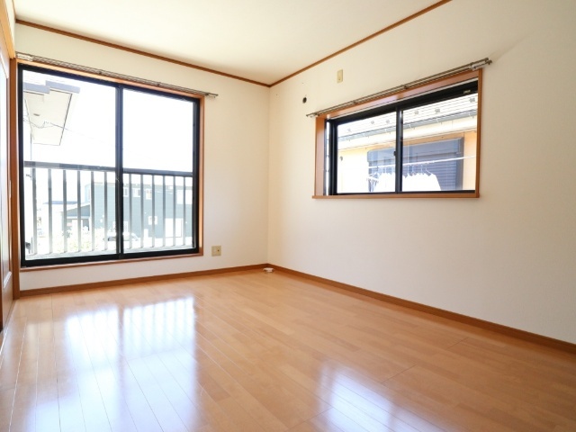 内観12