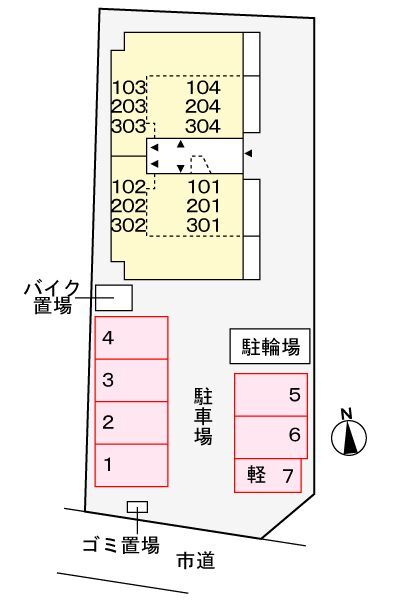 内観10
