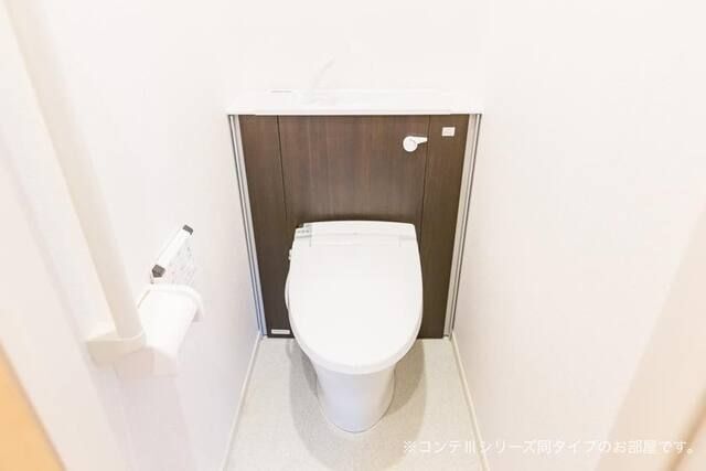内観4