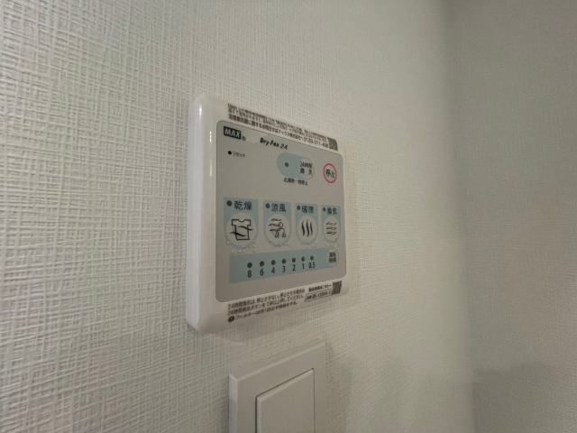 内観12