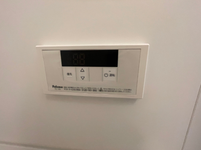 内観18