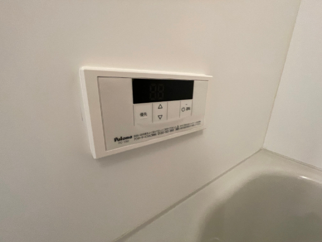 内観14