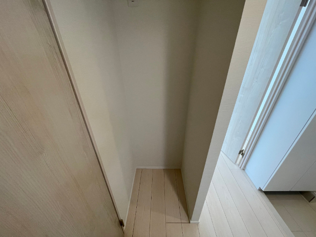 内観15