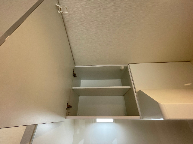 内観18