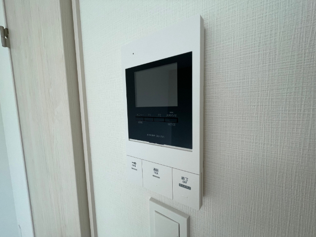 内観20
