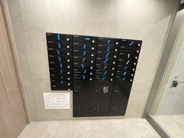 内観25