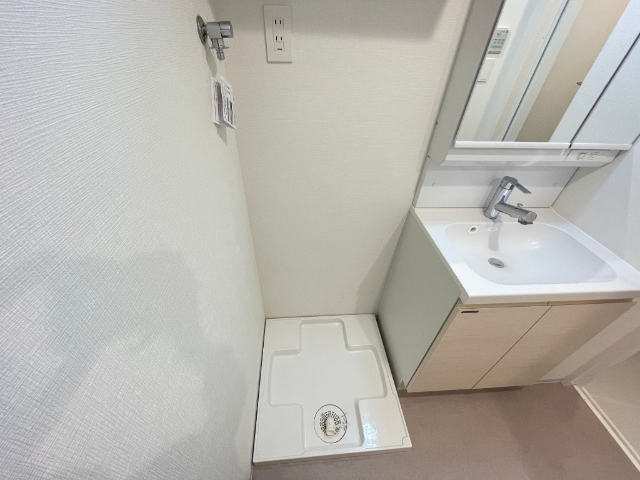 内観11