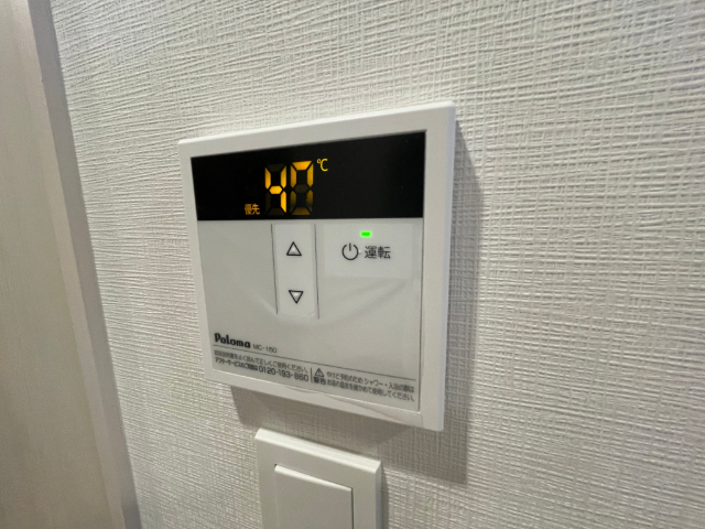 内観14