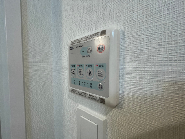 内観15
