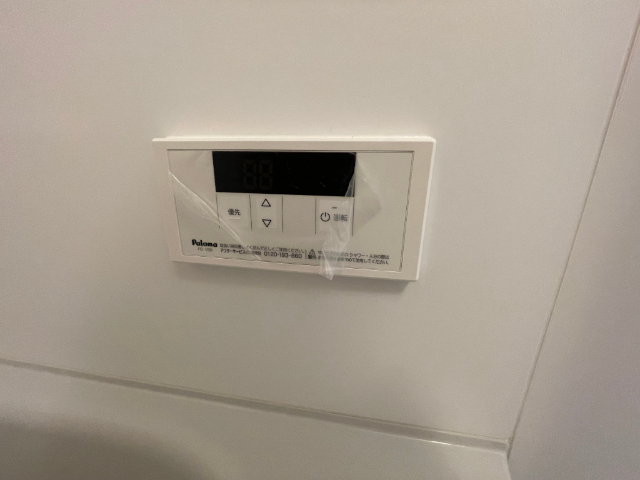 内観16