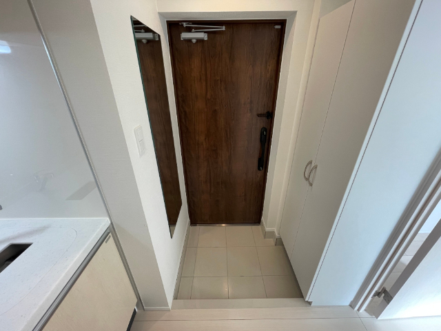 ����7