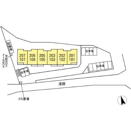 内観1