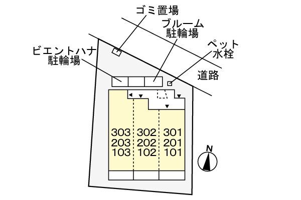 内観13