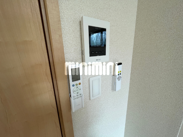 内観11