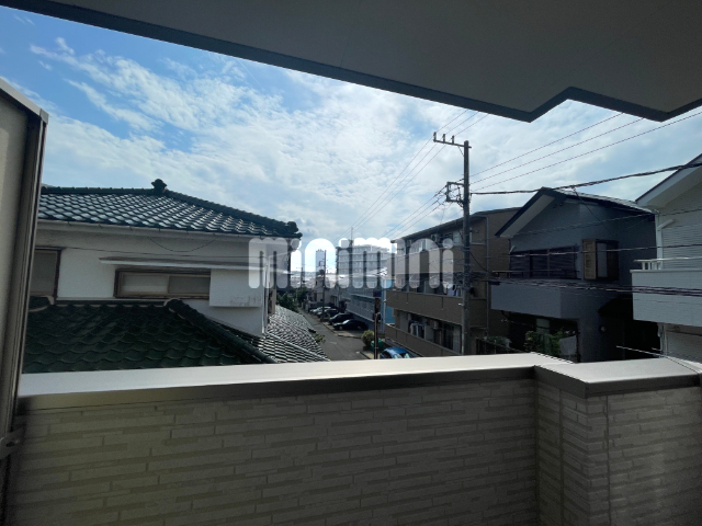 内観10