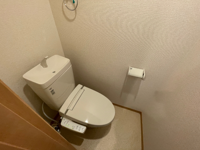 内観5
