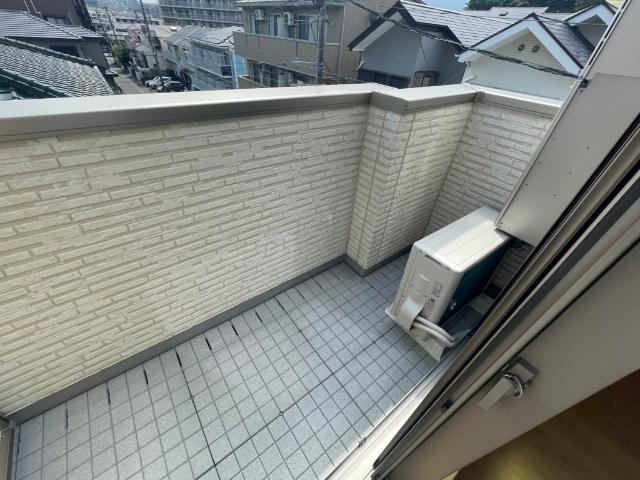 内観9