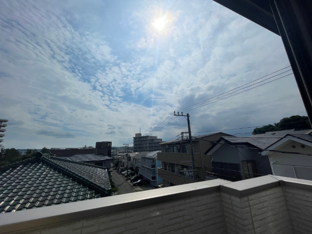 内観10