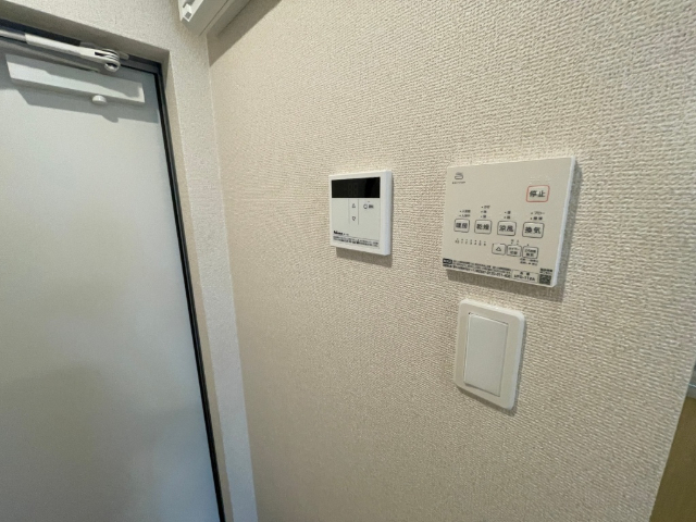 内観11