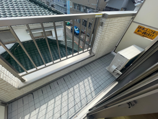 内観9