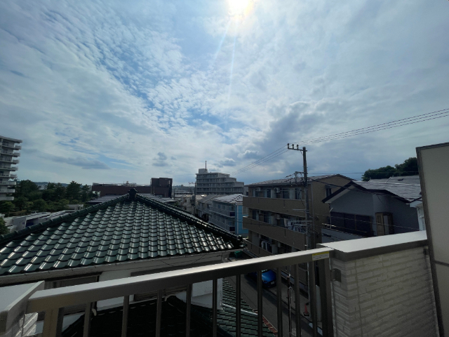 内観10