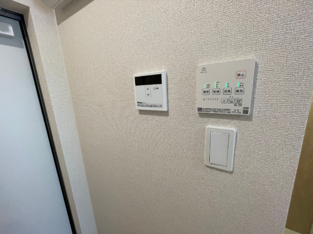 内観11