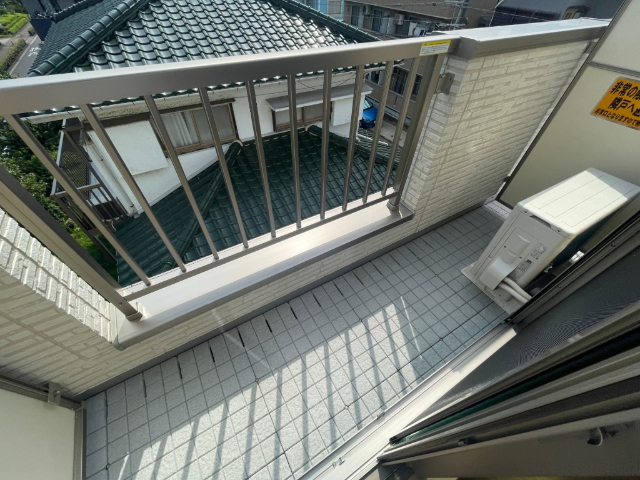 内観9