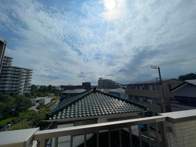 内観10
