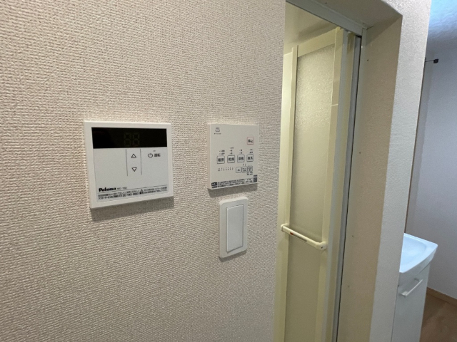内観11