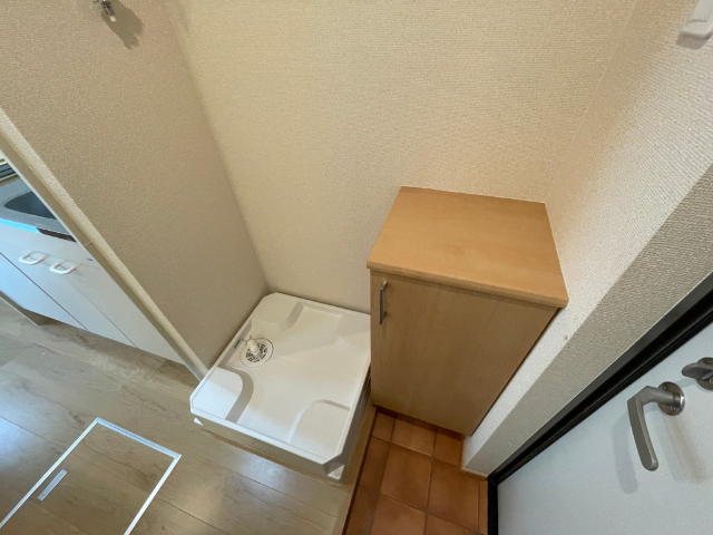 内観13