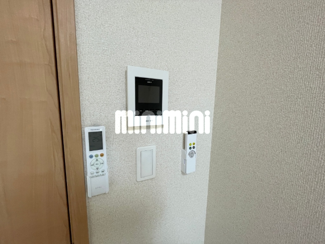 内観10