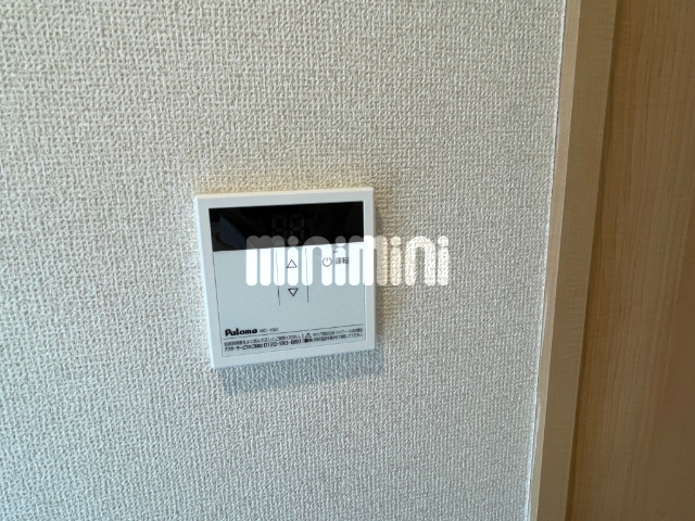 内観15