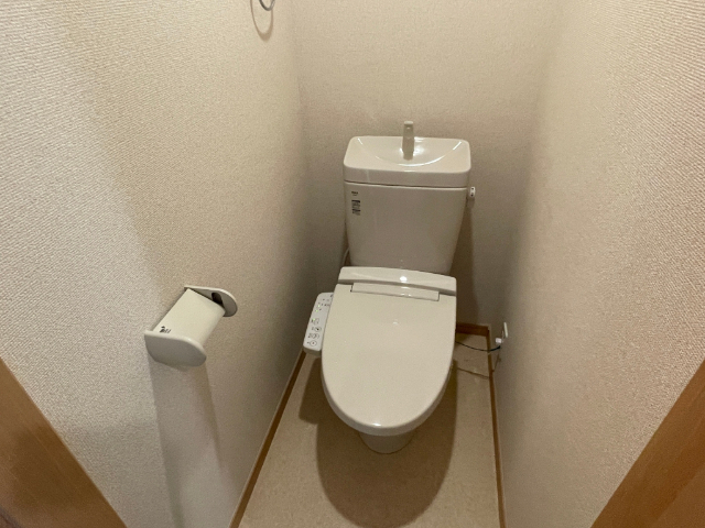 内観5
