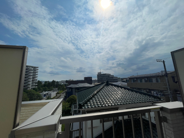 内観10